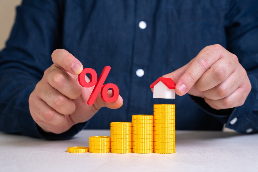 renegociation assurance emprunteur